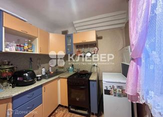 Продажа 1-комнатной квартиры, 30.3 м2, Чернушка, улица Ленина, 78