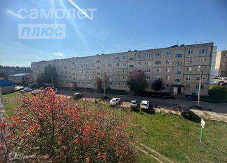 Продам 2-комнатную квартиру, 51 м2, Республика Башкортостан, Волгоградская улица, 6/2