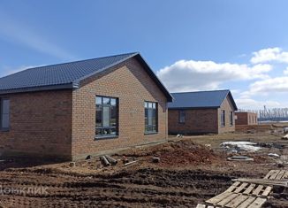 Продажа дома, 100 м2, село Булгаково