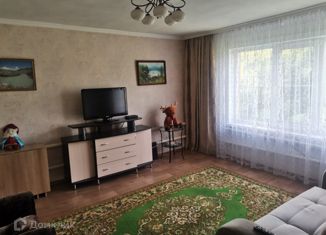 Продается дом, 70 м2, село Сростки, Чуйская улица, 56А