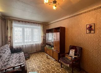 Продажа двухкомнатной квартиры, 42.5 м2, Владимирская область, Молодогвардейская улица, 7