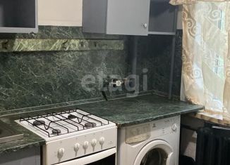 Продам 3-ком. квартиру, 54.8 м2, Чита, улица Гагарина, 10