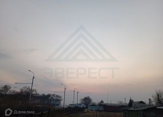 Продаю дом, 50 м2, село Калинино, Школьная улица