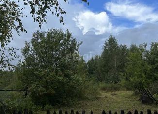 Продажа земельного участка, 6 сот., садовое товарищество Восовец