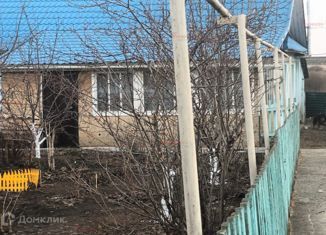 Продается дом, 60 м2, село Кочневское, улица Ленина, 108