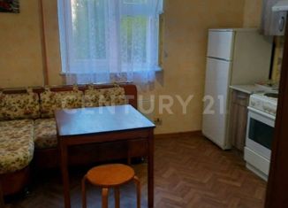 Продажа 1-комнатной квартиры, 34 м2, Москва, улица Грина, 40к1, метро Лесопарковая