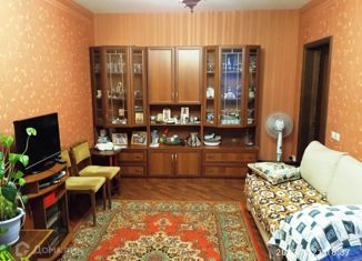 Сдаю в аренду двухкомнатную квартиру, 53.6 м2, Москва, Алтуфьевское шоссе, 62В, СВАО