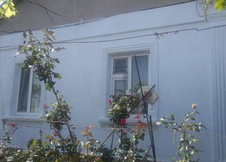 Продается дом, 75 м2, село Ивановка, Приморская улица, 7