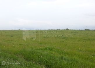 Земельный участок на продажу, 10 сот., ТСН СО Надежда