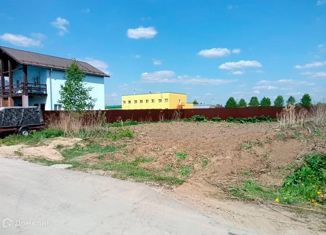 Продажа участка, 7.5 сот., коттеджный посёлок Лосиный Парк, коттеджный посёлок Лосиный Парк, 70/10