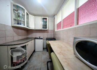 Двухкомнатная квартира на продажу, 47 м2, Московская область, Зеленоград, к360