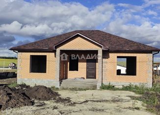 Дом на продажу, 125 м2, посёлок Майский