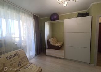 Продается 1-ком. квартира, 31.5 м2, Коммунар, Славянская улица, 5