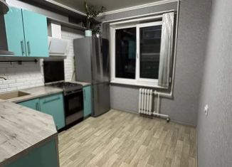 3-ком. квартира на продажу, 62 м2, Таганрог, улица Сергея Шило, 200