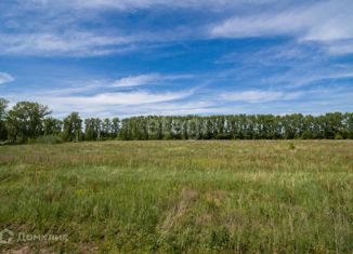 Продажа участка, 4683.9 сот., городской округ Барнаул