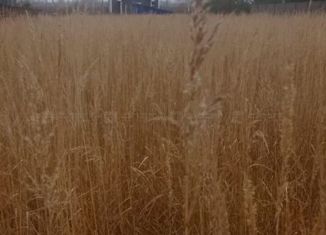 Продается земельный участок, 11.3 сот., село Тарлаши, улица Украина, 6А