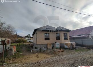 Продается дом, 85 м2, садовое товарищество № 2 АО ЮГТЕКС, Солнечная улица, 144