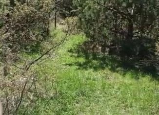 Продаю участок, 6 сот., село Дзинага