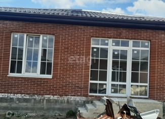 Продам дом, 100 м2, хутор Хапры, улица Гагарина