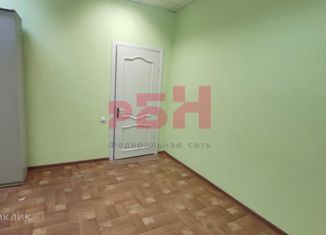 Сдается в аренду офис, 13.8 м2, Курган, Химмашевская улица, 6А