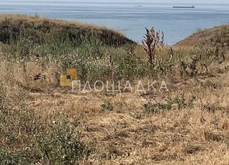 Продажа земельного участка, 40 сот., село Стефанидинодар, улица Кошевого