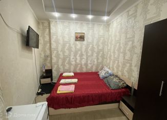 Квартира на продажу студия, 10 м2, Ялта, Большевистская улица, 20