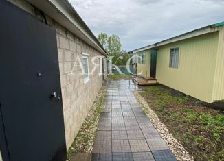 Дом на продажу, 77 м2, село Кинзекеево, Речная улица