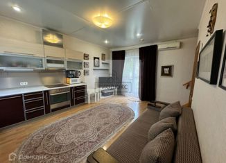 Продается таунхаус, 60 м2, деревня Зелёная Поляна, Курортная улица, 65к46