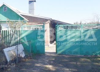 Продаю дом, 69 м2, хутор Истомино, улица Истомина