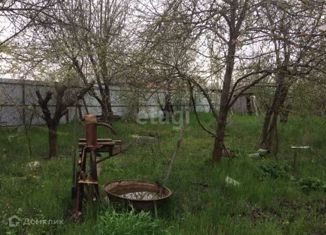 Участок на продажу, 8.5 сот., садовое товарищество Шарм, Персиковая улица