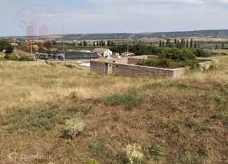 Продается участок, 10 сот., село Фронтовое