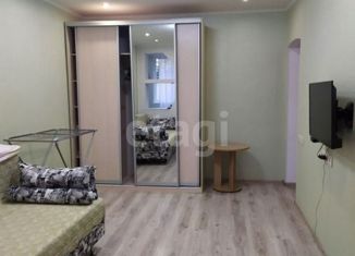 Продам 1-комнатную квартиру, 30 м2, Балаклава, улица Терлецкого, 13