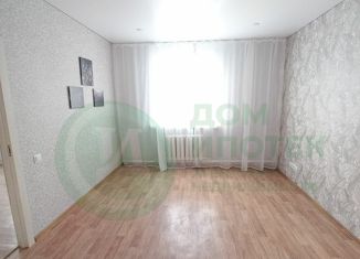 Продам 1-ком. квартиру, 37.4 м2, Орск, Кондукторская улица, 35А
