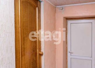 Дом на продажу, 35 м2, Ярославль, Красноперекопский район