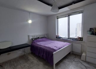 1-ком. квартира на продажу, 32.2 м2, Кудрово, Столичная улица, 15, ЖК Вернисаж