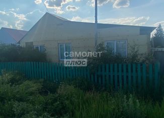 Продам дом, 78 м2, село Ташла, Советская улица, 52