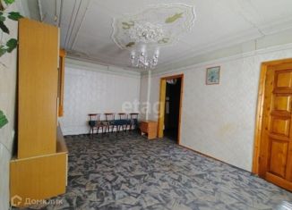 Продаю дом, 77.3 м2, Черкесск, переулок Крылова