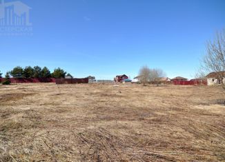 Продается участок, 25 сот., деревня Кучи