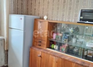 Продается трехкомнатная квартира, 68.8 м2, Ульяновская область, улица Кузнецова, 6