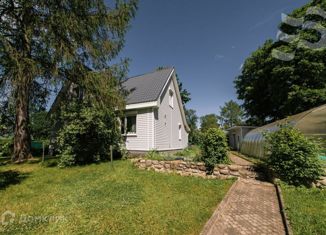 Продам дом, 140 м2, Всеволожск, Константиновская улица, 82