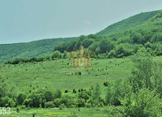 Земельный участок на продажу, 950 сот., село Баштановка, Весёлая улица