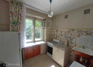 Продажа 1-комнатной квартиры, 31.4 м2, Свердловская область, Встречный переулок, 3к2