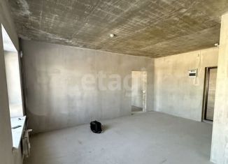 Продается 2-ком. квартира, 47.5 м2, Иркутск, улица Баумана, 271/1, Ленинский округ