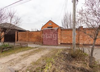Дом на продажу, 265 м2, Ростовская область, Нальчикский переулок, 26