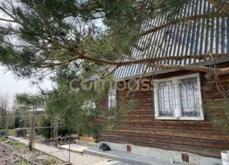 Продажа дома, 60 м2, СНТ Рассвет, 71Н-1765