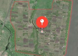 Участок на продажу, 15 сот., деревня Волково