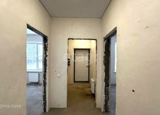 Продается дом, 100 м2, деревня Дубки