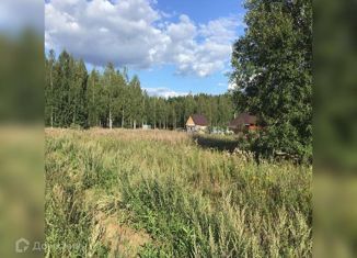 Продается участок, 10.35 сот., деревня Шалайково, деревня Шалайково, 16