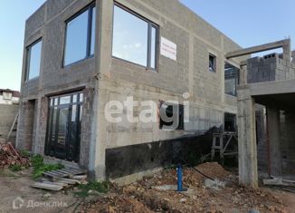 Дом на продажу, 240 м2, село Супсех