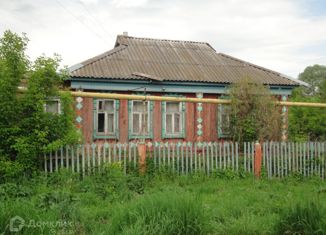 Продается дом, 46 м2, село Дюрки